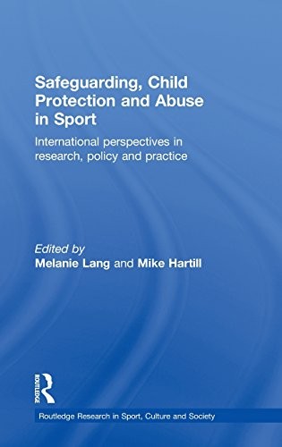 Safeguarding child protection - child,