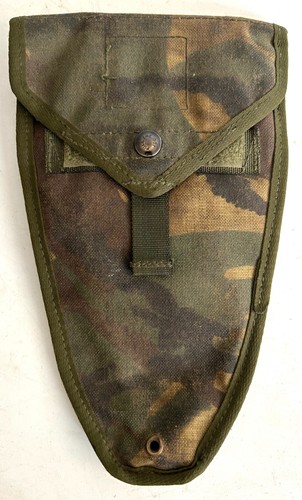 British military issue - british,