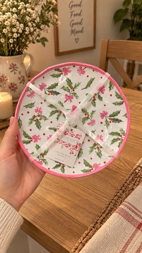 Shabby chic set - chic, of