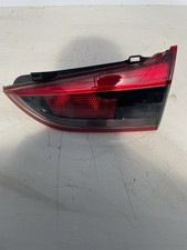 2014-2017 Mazda 6 Pre Facelift