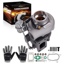 GT28 GT2871 GT2860 Billet