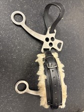 Black Full Size Hack amore