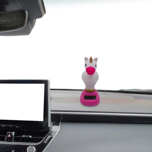 Bobbleheads car dashboard - bobbleheads,