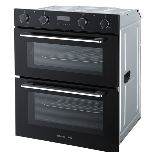 Russell hobbs rh72deo1001b01 - russell,