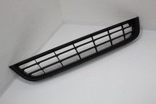 VW Passat CC 3C B7 Front Centre Lower Bumper Grill 3C8853677