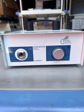 Seward Thackray LightMaster