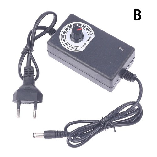 Plug 100v 240v - plug, 100v-240v