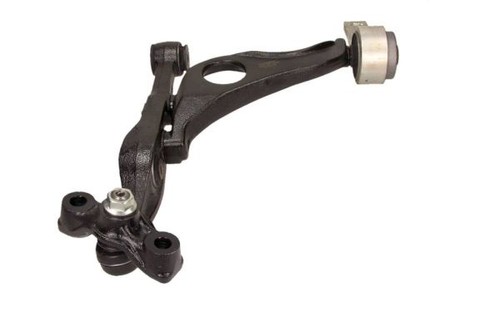 Genuine maxgear control arm - maxgear,