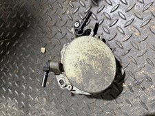 2015-2021 CIT RELAY PEUGEOT