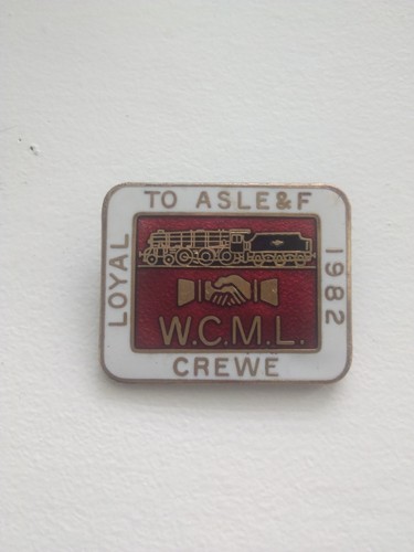 Aslef train drivers - aslef,