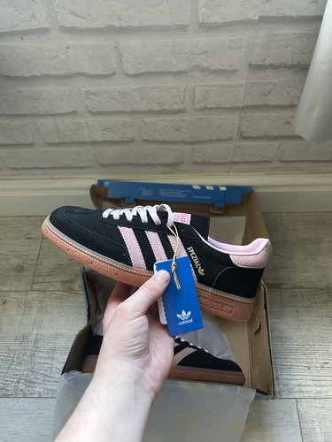 Adidas black and - adidas, spezial