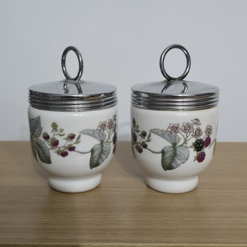 Royal worcester standard egg - worcester,