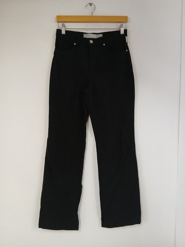 Vintage versace jeans couture - vintage,