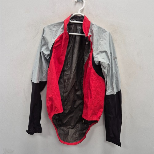 Gore bike wear tex - gore,