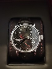 Alfa Romeo Chronoswiss No 035