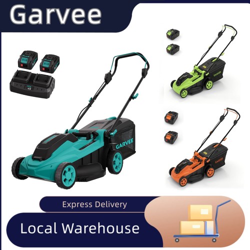 Garden trimming equipment - trimming,