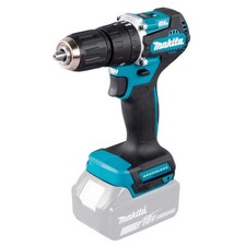 Makita DHP487Z 18V LXT Lithium