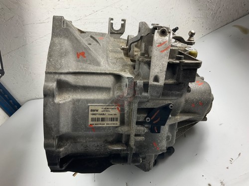 Mini f54 f55 f56 f57 - f56,