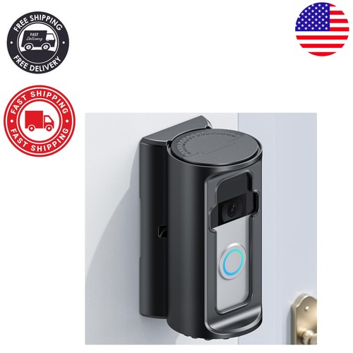 Anti theft 360 angle - anti-theft, 360°