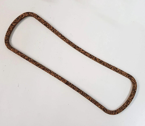 Midget mini rocker - mini, cover