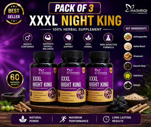 Xxxl size max - #xxxl,