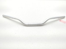 13-16 MV Agusta Brutale 675