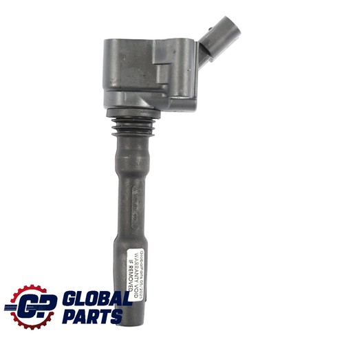 Ignition coil audi a4 - a3,
