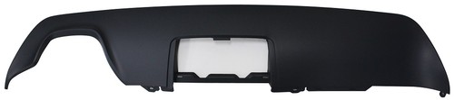 Fits bmw e60 e61 - fits,