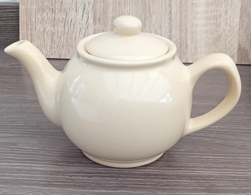 Tea for one small - for,
