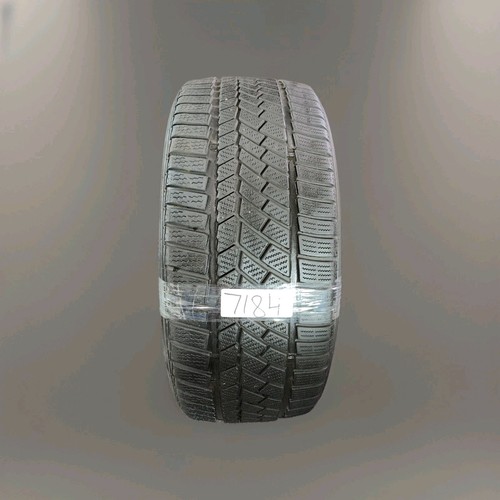 235 r19 92v s continental - 40,