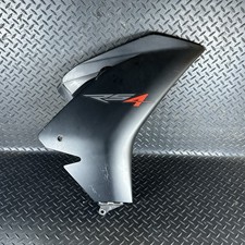 ♻️ APRILIA RS4 125 - RIGHT