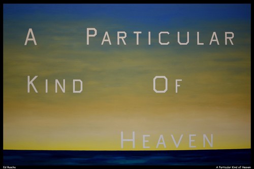ed-ruscha---a-particular-kind-