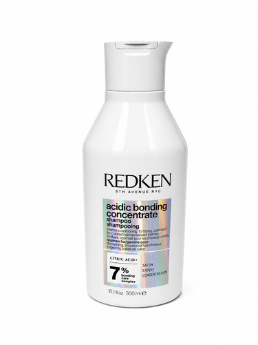 Redken avidic bonding - redken,