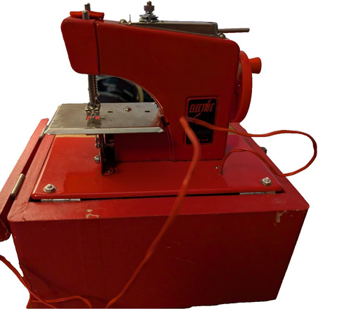 Battery kraemer little - battery, modiste