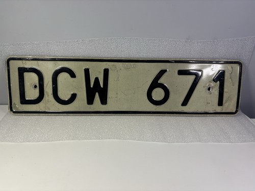 Sweden swedish 1972 - sweden, series