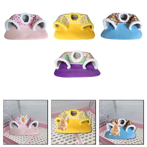 Guinea pig hideout - pig,