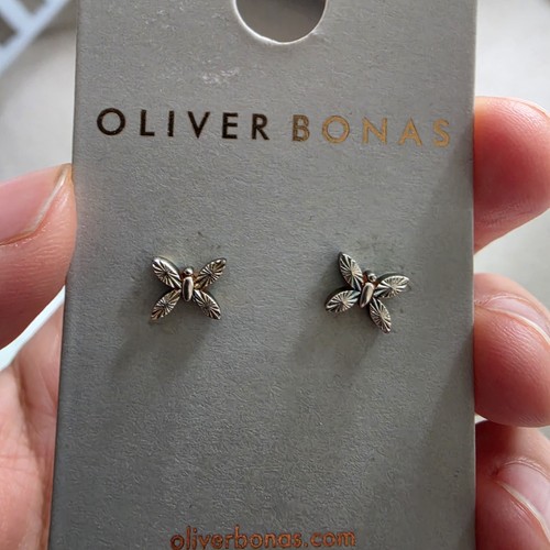 Oliver bonas sterling - oliver,