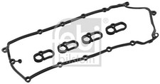 171084 RIGHT GASKET SET