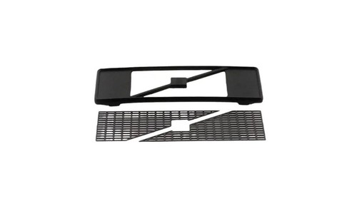 Tekno 79458 volvo f10 12 - 79458, f10/12