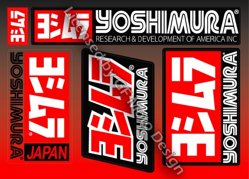 Suzuki gsxr honda yoshimura - gsxr,