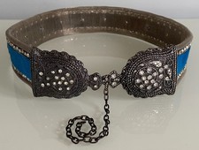 Genuine NANNI MILANO •