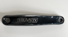 TRUVATIV SRAM - STYLO - ISIS -
