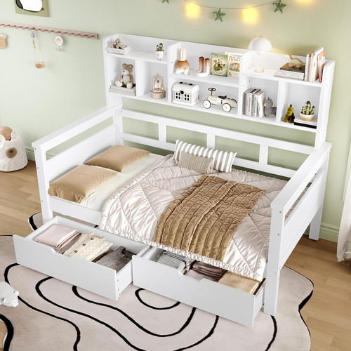 Single cabin bed sale - cabin, !sale