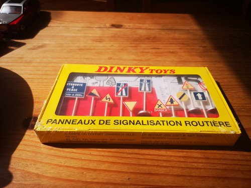 2014 dinky toys edition - toys,