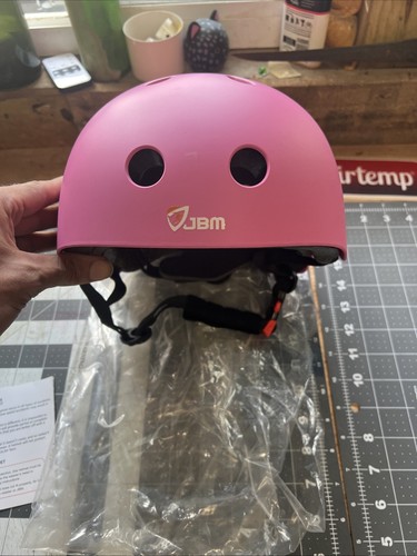 Jbm skateboard scooter - jbm, skateboard/scooter