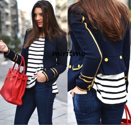 A543 zara rare - zara, rare!