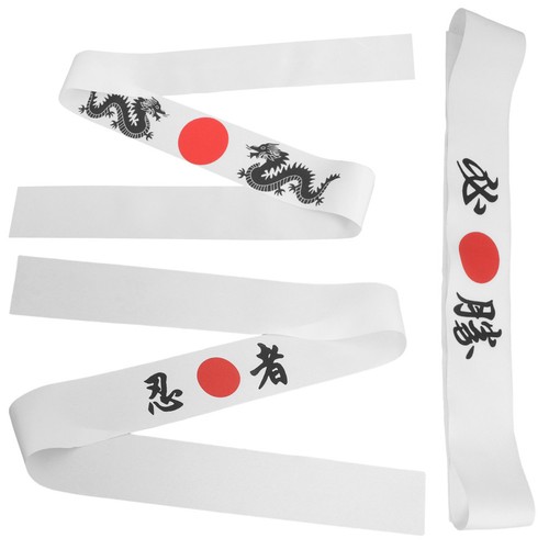 Pcs japanese sushi - 3,