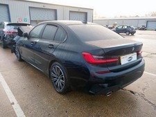 ✅BMW G20 320I M SPORT 2.0