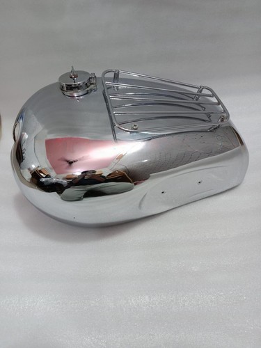 Fit for triumph speed - triumph,