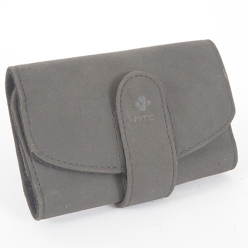 Neoprene htc phone - or, compact